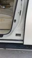 Nissan Patrol 2017 for sale